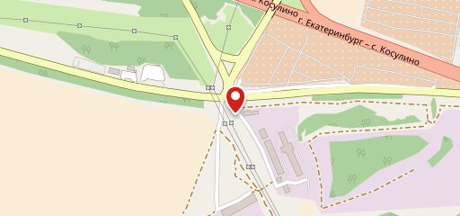 3д Мангал на карте