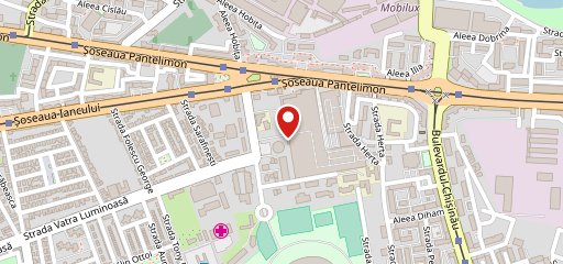 3F на карте
