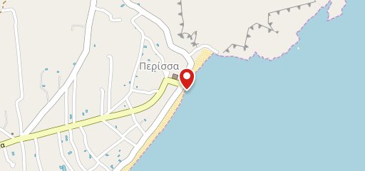 3 Ways на карте