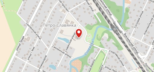 4 баня бар пиво рыба на карте