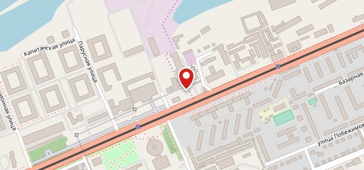 4 Комнаты на карте
