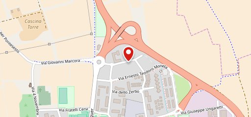 412 Cafe на карте