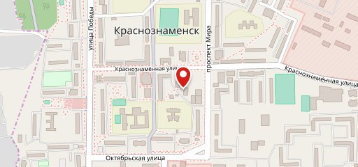 413 Coffee на карте