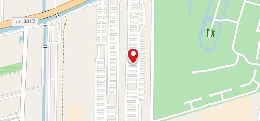 434 Coffee House на карте