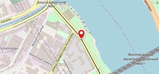 44club на карте