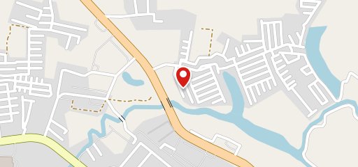 46Cafe на карте