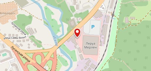 4.7. Обеды. Пицца. на карте