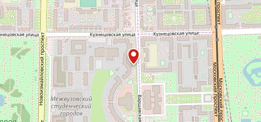 48 Chairs / 48 Стульев на карте