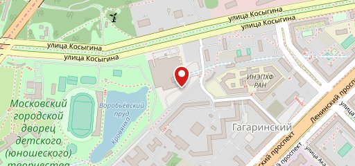 480 Лет До Нашей Эры на карте