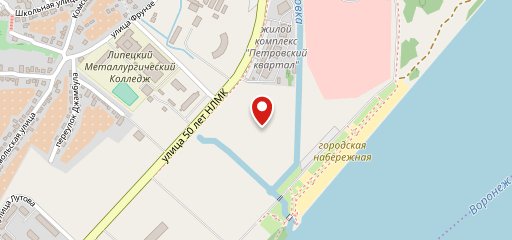 48Полезно на карте