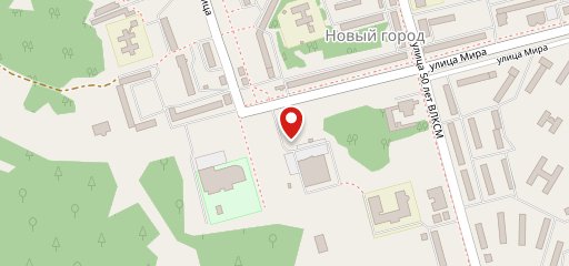 4ao_coffee на карте