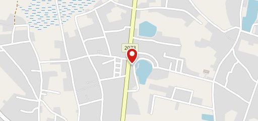 4D Club на карте