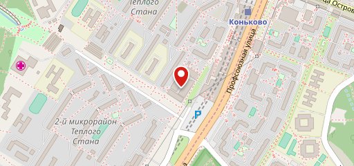 4ever_coffee на карте