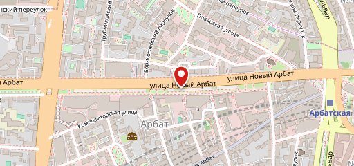 4ffff на карте