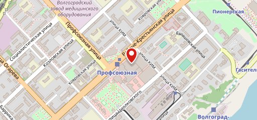 4ina 4ai на карте