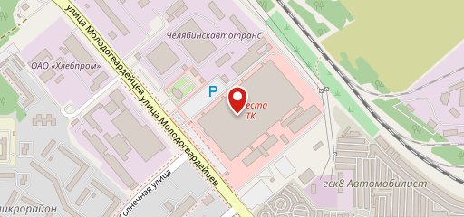 4Pho на карте
