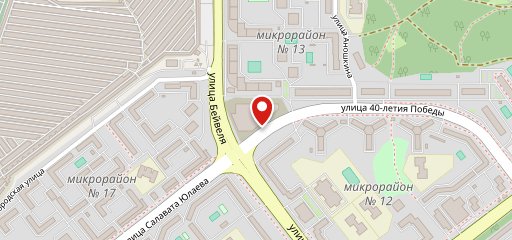 4pho на карте