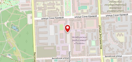 4Pho на карте