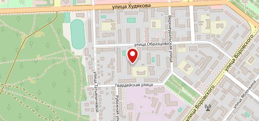 4play на карте
