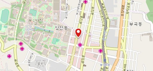4rr на карте