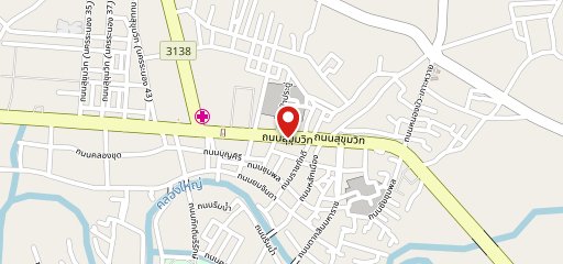 4U Delivery на карте