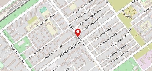 5, 5 оборотов на карте