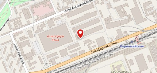 5 элемент на карте