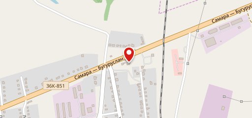 5 Минут на карте