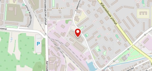 5 Уровень на карте