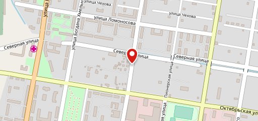 50 127 Restaurant & Bar на карте