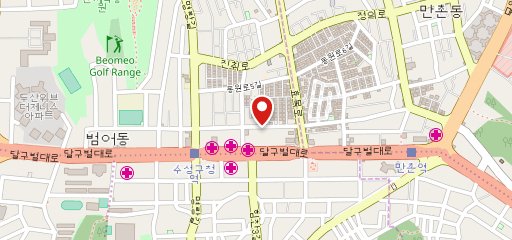 500911 на карте