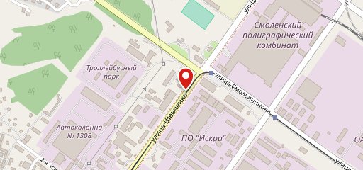 50/50 на карте