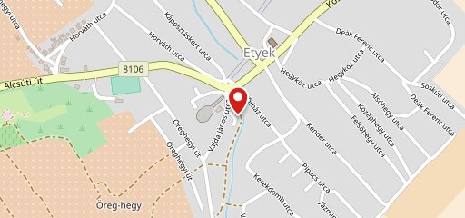 +52 Event & Gastro Hall на карте