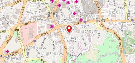 #52LAB на карте