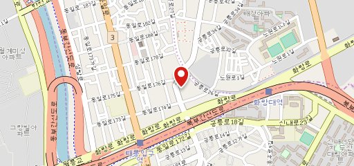 526 на карте