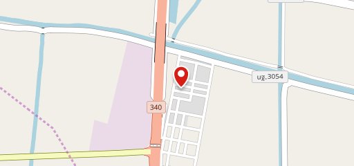 Indycat บัวหลวงธานี ซอย4 на карте