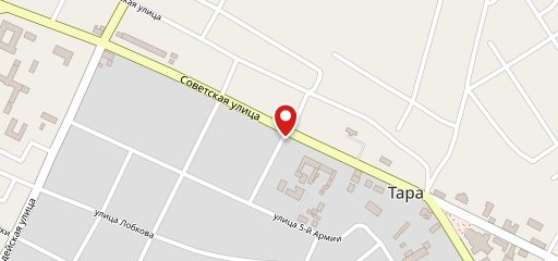 56, 90266n 74, 35428e на карте