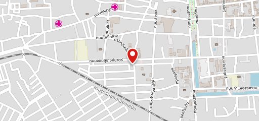 569 Restaurant на карте