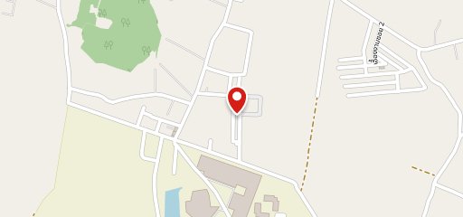 582Area на карте