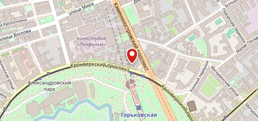 59-57 на карте