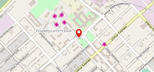 59 на карте