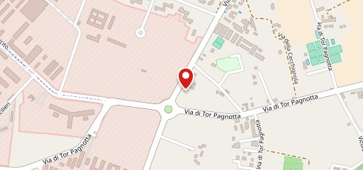 EurPizza на карте