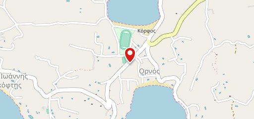5x5 multiplex на карте