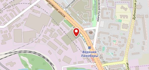 60 Зёрен на карте