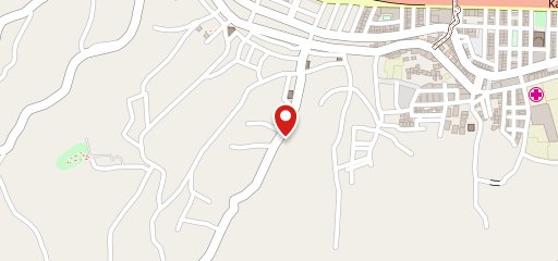 606 TRABZONLULAR на карте