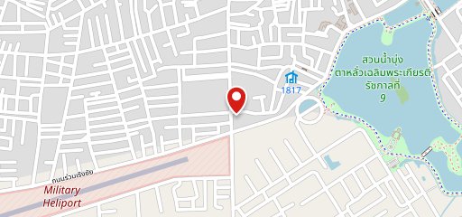 Sixtyfive 65 на карте
