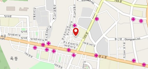 66a на карте
