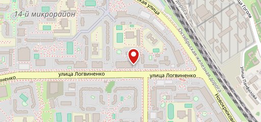 68 пауза на карте