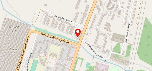 69цех на карте