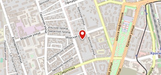 7 дней на карте